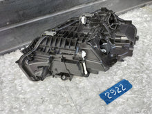 Laden Sie das Bild in den Galerie-Viewer, Frontscheinwerfer BMW 3 G21 G20 5A1A351-04 Links Scheinwerfer Headlight SCH7991279721qx