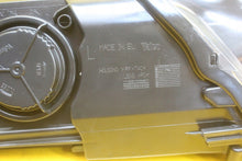 Laden Sie das Bild in den Galerie-Viewer, Frontscheinwerfer Audi Q7 4L0941003 Links Scheinwerfer Headlight