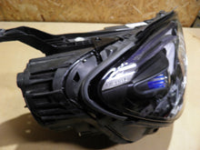 Laden Sie das Bild in den Galerie-Viewer, Frontscheinwerfer Mercedes-Benz Gle V167 A1679068607 LED Rechts Headlight SCH7133952491rm