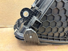 Load image into Gallery viewer, Frontscheinwerfer Mercedes-Benz W206 A2069066204 LED Rechts Headlight SCH7165133696sm