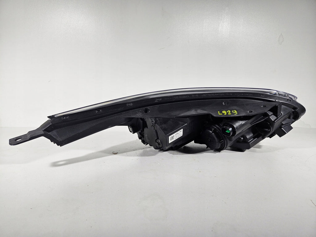 Frontscheinwerfer Kia Proceed 92101J7500 LED Links Scheinwerfer Headlight SCH7213448005ri
