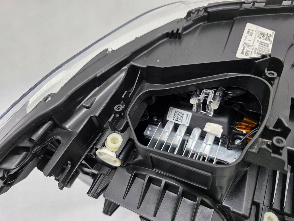 Frontscheinwerfer BMW X1 F48 SP7436461 Full LED Ein Stück (Rechts oder Links) SCH8573931833ne