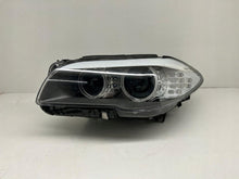 Load image into Gallery viewer, Frontscheinwerfer BMW F11 F10 7203245-18 Xenon Links Scheinwerfer Headlight