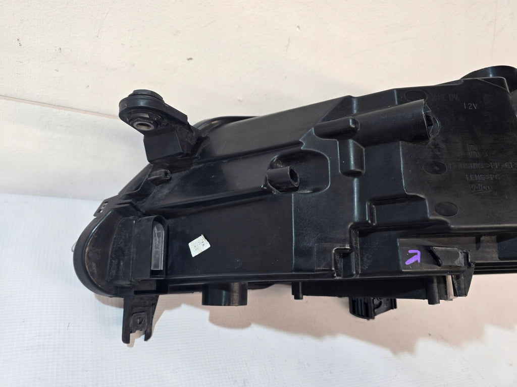Frontscheinwerfer Seat Ateca 576941008F Rechts Scheinwerfer Headlight SCH7268958951ep