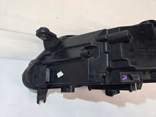 Laden Sie das Bild in den Galerie-Viewer, Frontscheinwerfer Seat Ateca 576941008F Rechts Scheinwerfer Headlight SCH7268958951ep
