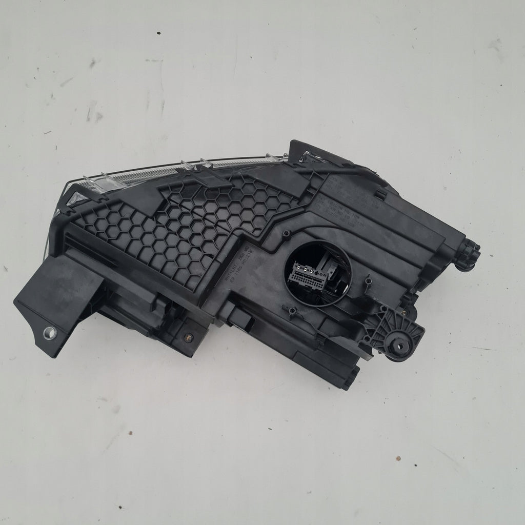 Frontscheinwerfer Ford Connect 2KF941035 LED Links Scheinwerfer Headlight SCH2434706589oy