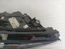 Laden Sie das Bild in den Galerie-Viewer, Frontscheinwerfer BMW G21 G20 9450796 Full LED Rechts Scheinwerfer Headlight SCH5542755938vz