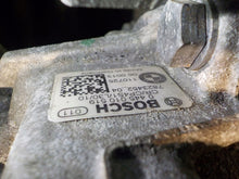 Laden Sie das Bild in den Galerie-Viewer, Motor BMW Mini Toyota Clubman R55 R56 Auris N47C16A 1.6 112PS Diesel Unkomplett