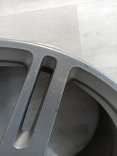 Laden Sie das Bild in den Galerie-Viewer, 1x Alufelge 18 Zoll 7.0&quot; Volvo V40 C30 Rim Wheel