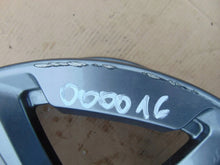 Load image into Gallery viewer, 1x Alufelge 17 Zoll 7.0" 5x112 41ET Glanz Graphit 6898044 BMW X1 Rim Wheel FEL1410701858tr