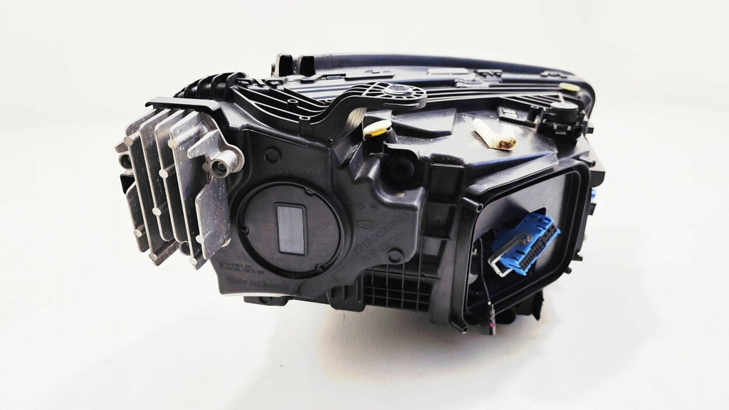Frontscheinwerfer Mercedes-Benz Glc A2549062302 LED Links Scheinwerfer Headlight SCH7329851720yd