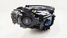 Laden Sie das Bild in den Galerie-Viewer, Frontscheinwerfer Mercedes-Benz Glc A2549062302 LED Links Scheinwerfer Headlight SCH7329851720yd