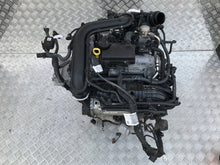 Laden Sie das Bild in den Galerie-Viewer, Motor Audi A1 DLAC 1.0 TSI 95PS 70kW 2020 Benzin Engine Komplett
