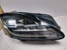 Laden Sie das Bild in den Galerie-Viewer, Frontscheinwerfer Jaguar E-Pace X540 J9C313W029-EC Rechts Scheinwerfer Headlight SCH6412415690ep