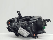 Load image into Gallery viewer, Frontscheinwerfer Alfa Romeo Giulietta 00505267530 Rechts Scheinwerfer Headlight SCH4857618798ua