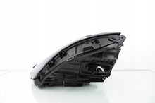 Laden Sie das Bild in den Galerie-Viewer, Frontscheinwerfer Mercedes-Benz W177 A1779062106 LED Links Headlight SCH4748663998jj