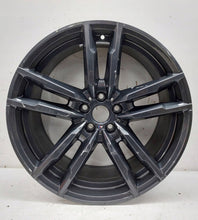 Load image into Gallery viewer, 1x Alufelge 20 Zoll 8059724 BMW X3 F97 F98 Rim Wheel FEL7545537508ul