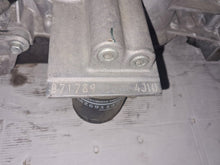 Load image into Gallery viewer, Motor Mitsubishi Fto Coupe Dea 4J10 1.8 200PS 147kW 21TKm 2019 Benzin Komplett MOT2975482251jq
