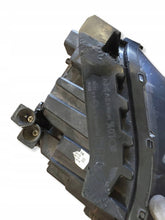 Laden Sie das Bild in den Galerie-Viewer, Frontscheinwerfer Hyundai Santa I Fe IV 92101S1110 Links Scheinwerfer Headlight SCH9144950277kt
