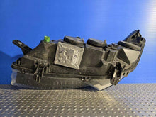 Laden Sie das Bild in den Galerie-Viewer, Frontscheinwerfer Citroën Jumper 1374293080 LED Rechts Scheinwerfer Headlight