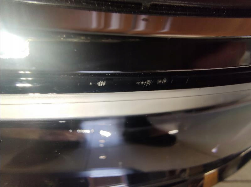 Frontscheinwerfer Opel Mokka 9834008280 Full LED Links Scheinwerfer Headlight SCH2182910102py