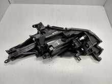 Laden Sie das Bild in den Galerie-Viewer, Frontscheinwerfer Toyota Yaris Rechts Scheinwerfer Headlight SCH7448373902wr