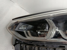 Laden Sie das Bild in den Galerie-Viewer, Frontscheinwerfer BMW X3 G01 G02 8739653 LED Links Scheinwerfer Headlight SCH5831662916ea