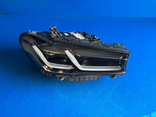 Load image into Gallery viewer, Frontscheinwerfer BMW G31 G30 8082656-05 LED Rechts Scheinwerfer Headlight SCH9653004151qg