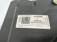 Laden Sie das Bild in den Galerie-Viewer, Frontscheinwerfer Opel Corsa F 39162648XX Links Scheinwerfer Headlight SCH8512525984ny