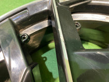 Load image into Gallery viewer, 1x Alufelge 19 Zoll 7.0" 5x108 41ET 9839945680 Peugeot Rim Wheel FEL6182877290fe