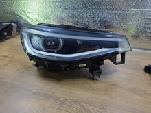Laden Sie das Bild in den Galerie-Viewer, Frontscheinwerfer VW Id.4 11B941036M Rechts Scheinwerfer Headlight SCH3204392879jg