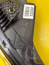 Load image into Gallery viewer, Frontscheinwerfer Audi A3 8Y0941036A LED Rechts Scheinwerfer Headlight SCH4206802184vh