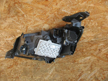 Laden Sie das Bild in den Galerie-Viewer, Frontscheinwerfer Peugeot 208 I 9850177680 LED Rechts Scheinwerfer Headlight SCH2331684731yo