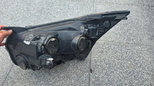 Laden Sie das Bild in den Galerie-Viewer, Frontscheinwerfer Ford Transit BK31-13D152-BF Rechts Scheinwerfer Headlight SCH6023444719jk