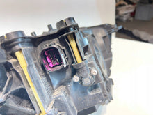 Load image into Gallery viewer, Frontscheinwerfer Audi Q3 83A941011 PMI150921 LED Links Scheinwerfer Headlight SCH9081383387nu
