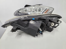 Load image into Gallery viewer, Frontscheinwerfer Mazda Cx-9 TD84-51030 Ein Stück (Rechts oder Links) Headlight SCH4068358117zy