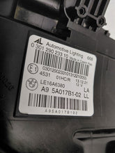 Load image into Gallery viewer, Frontscheinwerfer BMW F45 F46 5A017B1-02 Full LED Links Scheinwerfer Headlight SCH4848209792wr