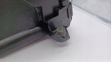 Laden Sie das Bild in den Galerie-Viewer, Frontscheinwerfer Mercedes-Benz Cls C218 A2188208561MERC Links Headlight SCH2367580876qc