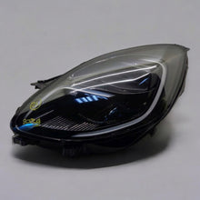 Laden Sie das Bild in den Galerie-Viewer, Frontscheinwerfer Ford Puma L1TB-13E015-CG LED Links Scheinwerfer Headlight