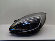 Laden Sie das Bild in den Galerie-Viewer, Frontscheinwerfer Ford Puma L1TB-13E015-CG LED Links Scheinwerfer Headlight