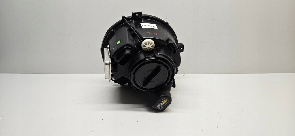 Frontscheinwerfer Mercedes-Benz W463 Xenon Rechts Scheinwerfer Headlight SCH9434982265db