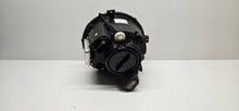 Laden Sie das Bild in den Galerie-Viewer, Frontscheinwerfer Mercedes-Benz W463 Xenon Rechts Scheinwerfer Headlight SCH9434982265db