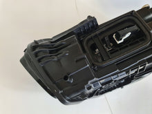 Laden Sie das Bild in den Galerie-Viewer, Frontscheinwerfer Mercedes-Benz W177 A1779064803 LED Rechts Headlight SCH3998725684pt