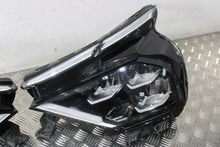 Load image into Gallery viewer, Frontscheinwerfer Citroën C4 III 9830649280 9830649480 LED Ein Satz Headlight SCH3748487425md