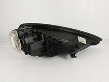 Laden Sie das Bild in den Galerie-Viewer, Frontscheinwerfer Porsche Panamera 970 97063105715 Xenon Links Headlight SCH8031259999ja