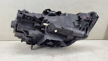 Load image into Gallery viewer, Frontscheinwerfer Audi A3 8V0941033 Links Scheinwerfer Headlight SCH3591157931rm