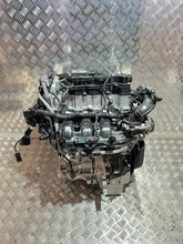 Laden Sie das Bild in den Galerie-Viewer, Motor Fiat 600 HN09 10Z1AM 1.2 THP 832Km 2025 Benzin Engine Komplett MOT7222024581rx