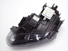 Load image into Gallery viewer, Frontscheinwerfer Audi Q3 8U0941329 Xenon Rechts Scheinwerfer Headlight SCH7719599706oq