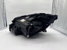 Laden Sie das Bild in den Galerie-Viewer, Frontscheinwerfer Mercedes-Benz W213 A2139069608 Rechts Scheinwerfer Headlight SCH3497039055fd