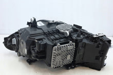 Load image into Gallery viewer, Frontscheinwerfer BMW G30 7483536 LED Rechts Scheinwerfer Headlight